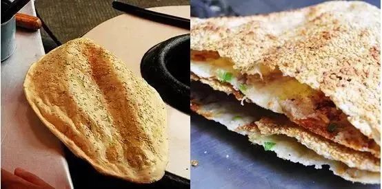 恩施富硒茶分布在哪里?。ǘ魇└晃栉幕哪诤校?硒宝网