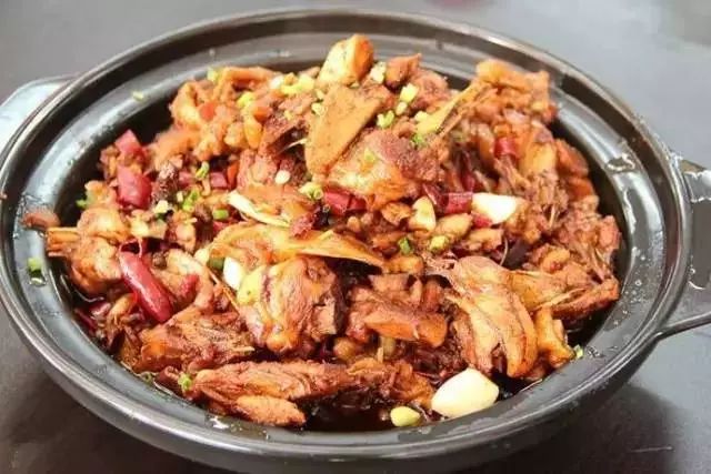 恩施富硒茶分布在哪里?。ǘ魇└晃栉幕哪诤校?硒宝网