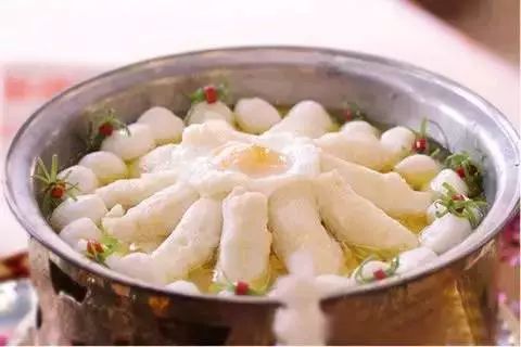 恩施富硒茶分布在哪里啊（恩施富硒茶文化的内涵有）-硒宝网