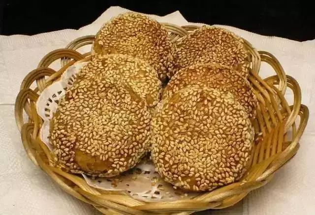 恩施富硒茶分布在哪里?。ǘ魇└晃栉幕哪诤校?硒宝网