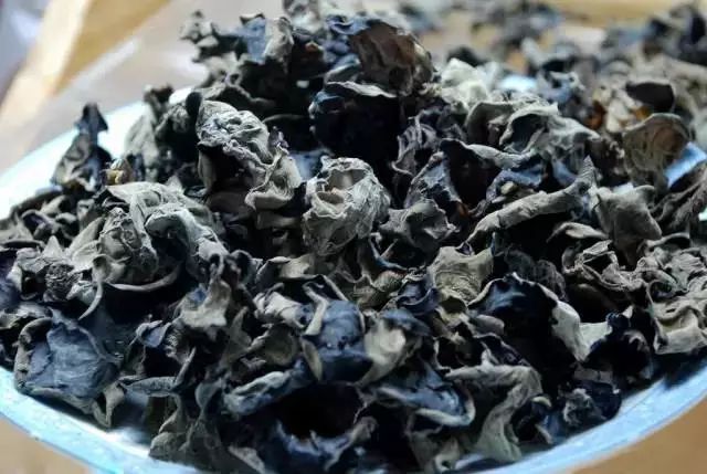 恩施富硒茶分布在哪里?。ǘ魇└晃栉幕哪诤校?硒宝网