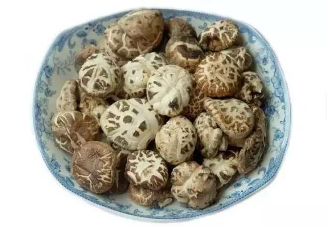 恩施富硒茶分布在哪里?。ǘ魇└晃栉幕哪诤校?硒宝网