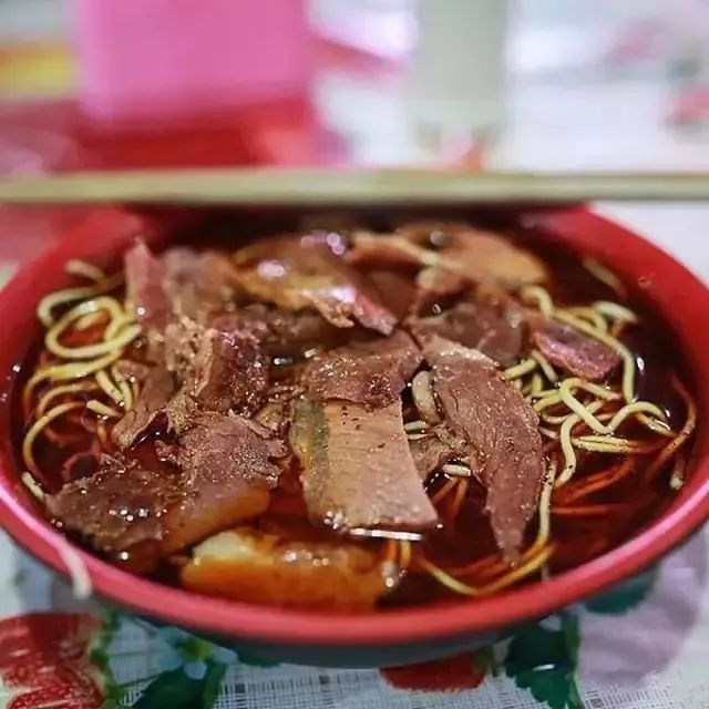 恩施富硒茶分布在哪里?。ǘ魇└晃栉幕哪诤校?硒宝网