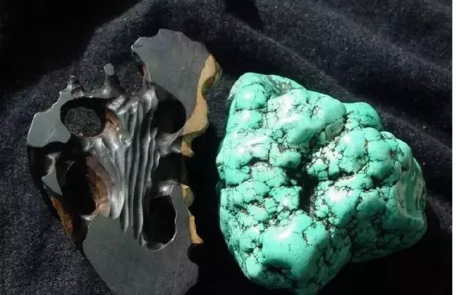 恩施富硒茶分布在哪里?。ǘ魇└晃栉幕哪诤校?硒宝网