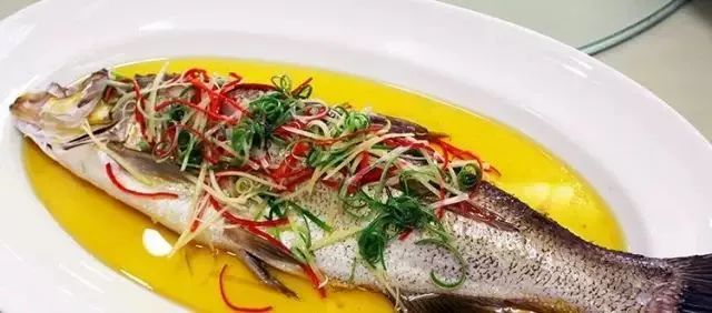 恩施富硒茶分布在哪里啊（恩施富硒茶文化的内涵有）-硒宝网