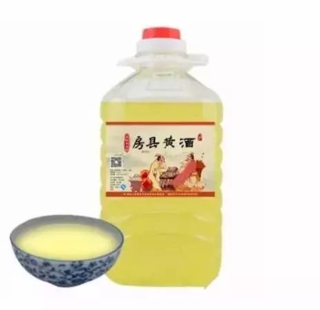 恩施富硒茶分布在哪里啊（恩施富硒茶文化的内涵有）-硒宝网