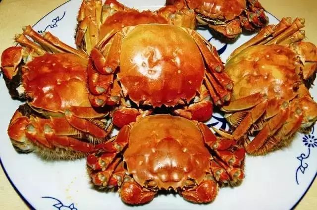 恩施富硒茶分布在哪里?。ǘ魇└晃栉幕哪诤校?硒宝网