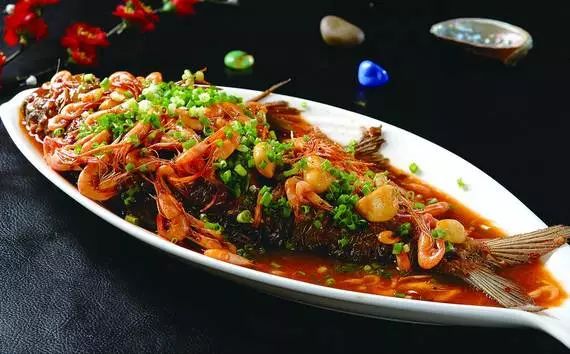 恩施富硒茶分布在哪里?。ǘ魇└晃栉幕哪诤校?硒宝网