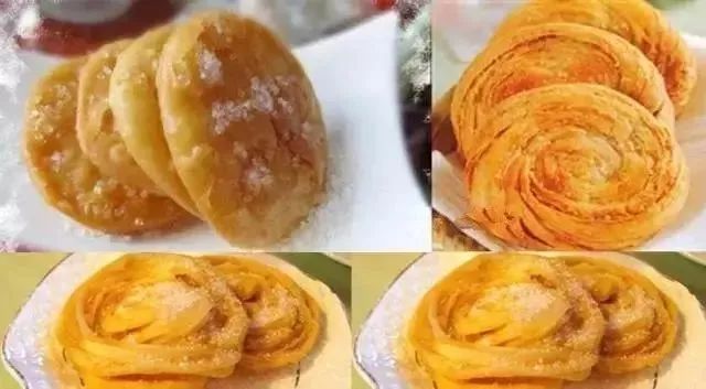 恩施富硒茶分布在哪里?。ǘ魇└晃栉幕哪诤校?硒宝网