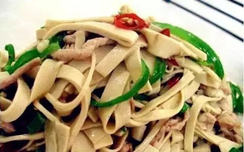 恩施富硒茶分布在哪里啊（恩施富硒茶文化的内涵有）-硒宝网