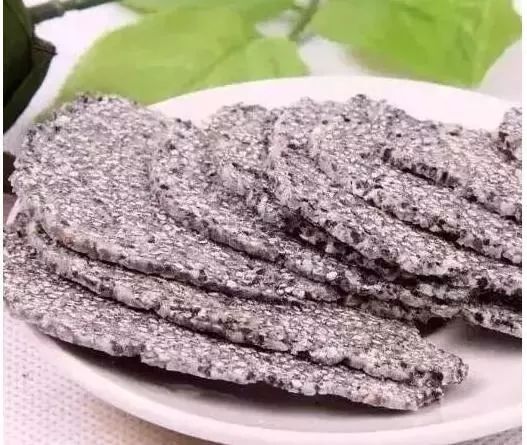 恩施富硒茶分布在哪里?。ǘ魇└晃栉幕哪诤校?硒宝网