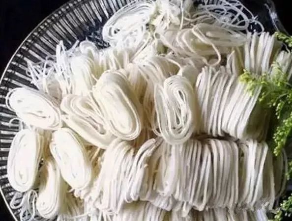 恩施富硒茶分布在哪里?。ǘ魇└晃栉幕哪诤校?硒宝网