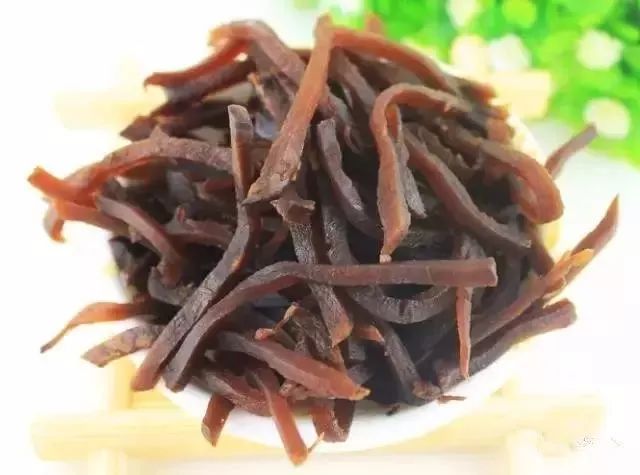 恩施富硒茶分布在哪里?。ǘ魇└晃栉幕哪诤校?硒宝网