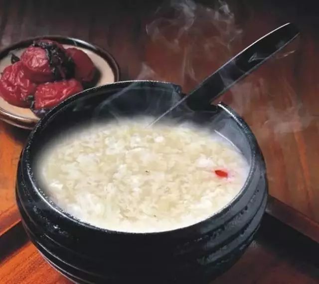 恩施富硒茶分布在哪里?。ǘ魇└晃栉幕哪诤校?硒宝网