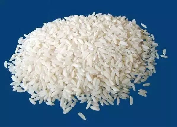 恩施富硒茶分布在哪里?。ǘ魇└晃栉幕哪诤校?硒宝网