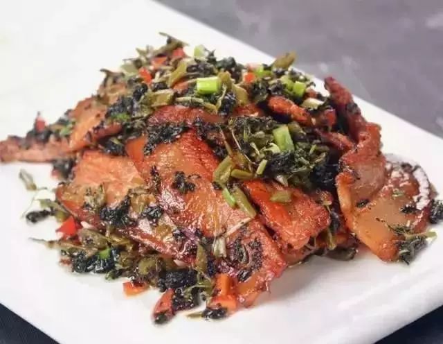 恩施富硒茶分布在哪里?。ǘ魇└晃栉幕哪诤校?硒宝网