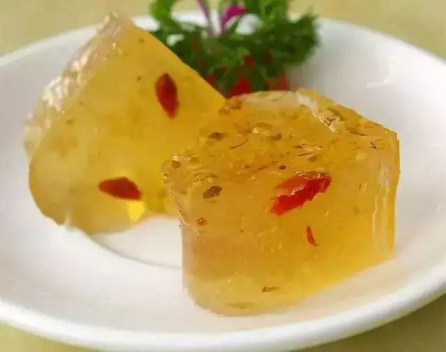 恩施富硒茶分布在哪里?。ǘ魇└晃栉幕哪诤校?硒宝网