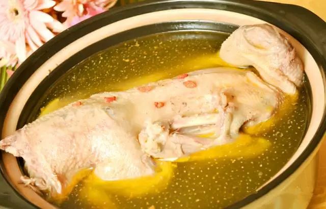 恩施富硒茶分布在哪里?。ǘ魇└晃栉幕哪诤校?硒宝网