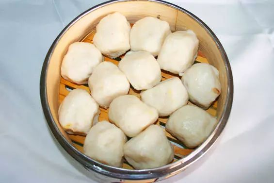 恩施富硒茶分布在哪里?。ǘ魇└晃栉幕哪诤校?硒宝网