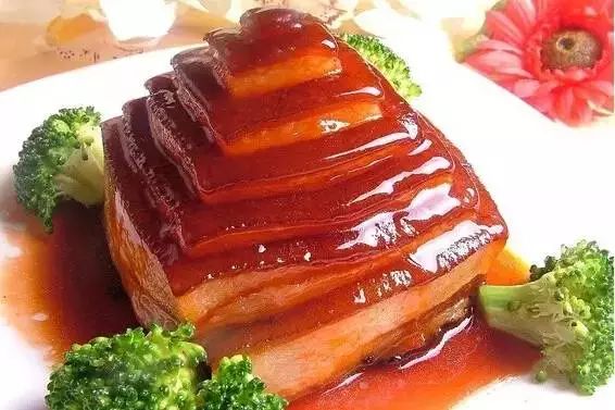 恩施富硒茶分布在哪里?。ǘ魇└晃栉幕哪诤校?硒宝网