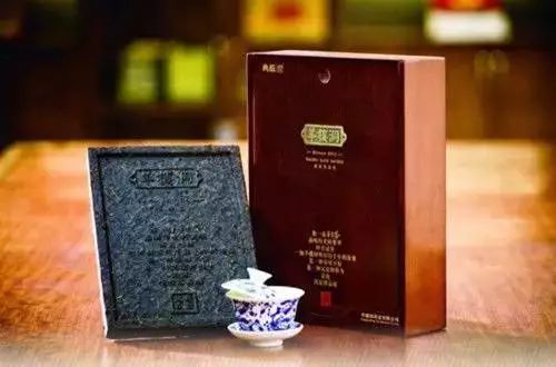 恩施富硒茶分布在哪里?。ǘ魇└晃栉幕哪诤校?硒宝网