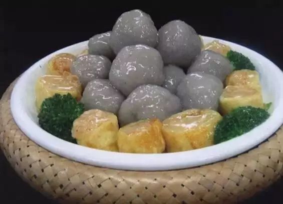 恩施富硒茶分布在哪里?。ǘ魇└晃栉幕哪诤校?硒宝网