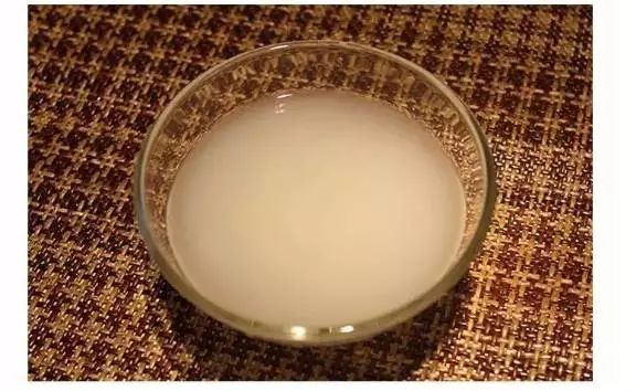 恩施富硒茶分布在哪里啊（恩施富硒茶文化的内涵有）-硒宝网