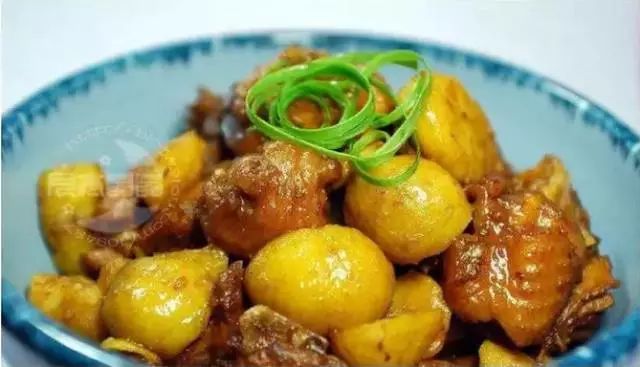 恩施富硒茶分布在哪里啊（恩施富硒茶文化的内涵有）-硒宝网