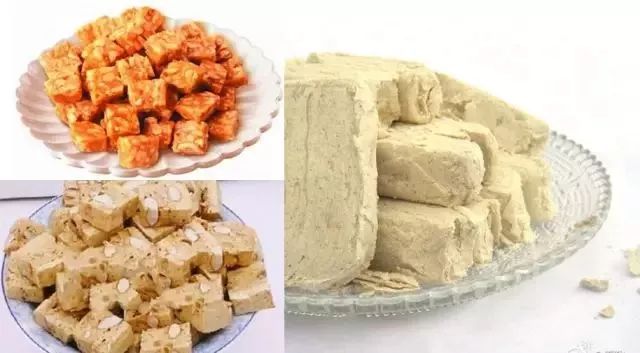 恩施富硒茶分布在哪里啊（恩施富硒茶文化的内涵有）-硒宝网