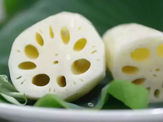 恩施富硒茶分布在哪里?。ǘ魇└晃栉幕哪诤校?硒宝网