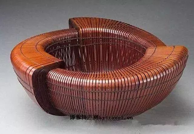 恩施富硒茶分布在哪里?。ǘ魇└晃栉幕哪诤校?硒宝网