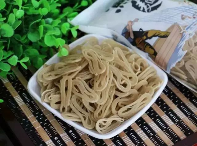 恩施富硒茶分布在哪里?。ǘ魇└晃栉幕哪诤校?硒宝网