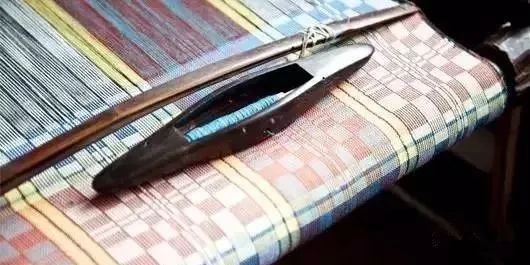 恩施富硒茶分布在哪里啊（恩施富硒茶文化的内涵有）-硒宝网