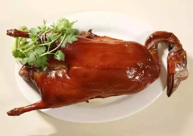 恩施富硒茶分布在哪里啊（恩施富硒茶文化的内涵有）-硒宝网