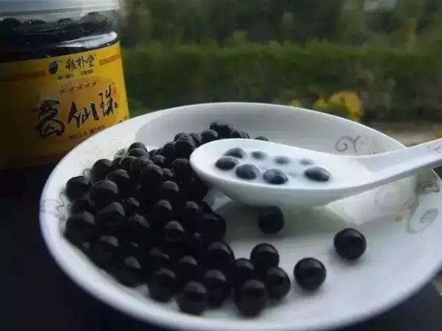 恩施富硒茶分布在哪里啊（恩施富硒茶文化的内涵有）-硒宝网