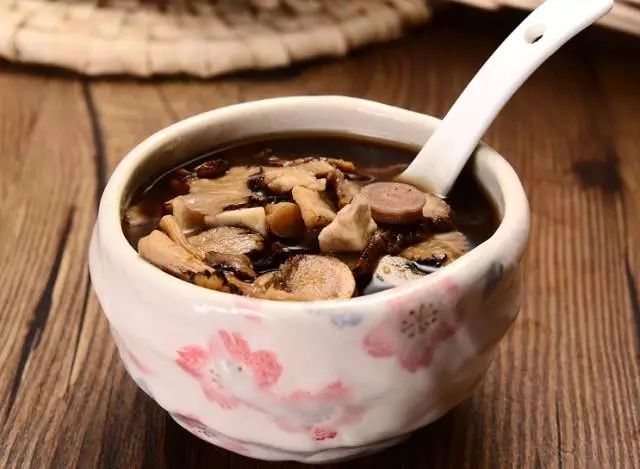 恩施富硒茶分布在哪里啊（恩施富硒茶文化的内涵有）-硒宝网