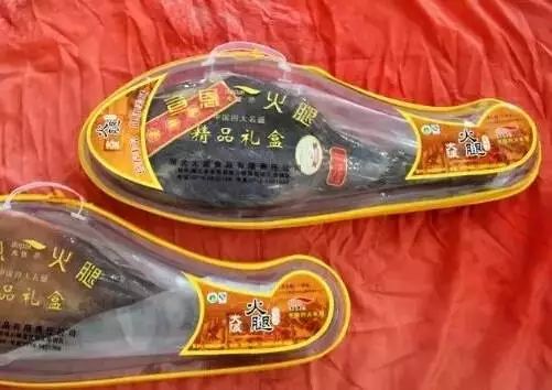 恩施富硒茶分布在哪里?。ǘ魇└晃栉幕哪诤校?硒宝网