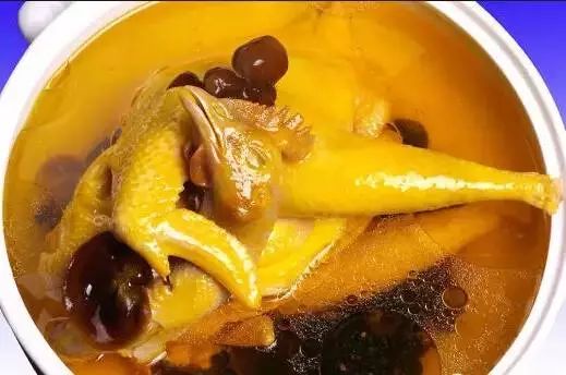 恩施富硒茶分布在哪里?。ǘ魇└晃栉幕哪诤校?硒宝网