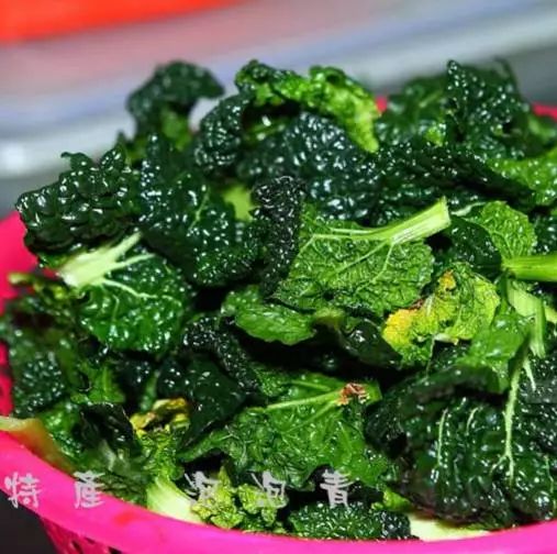 恩施富硒茶分布在哪里?。ǘ魇└晃栉幕哪诤校?硒宝网