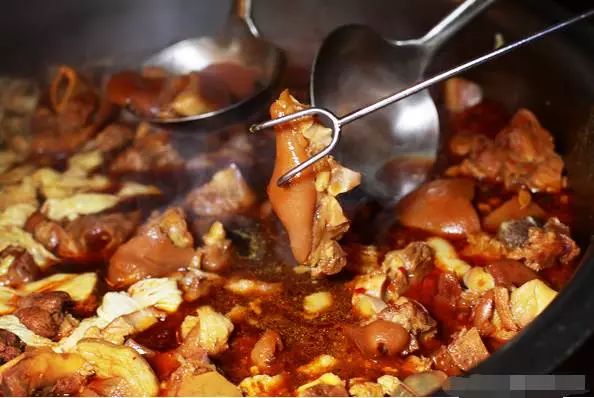 恩施富硒茶分布在哪里?。ǘ魇└晃栉幕哪诤校?硒宝网