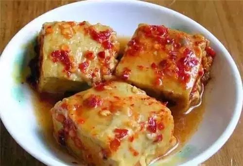 恩施富硒茶分布在哪里?。ǘ魇└晃栉幕哪诤校?硒宝网