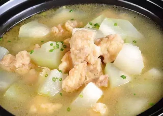 恩施富硒茶分布在哪里?。ǘ魇└晃栉幕哪诤校?硒宝网