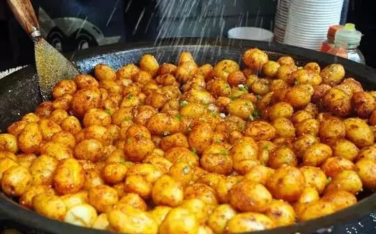 恩施富硒茶分布在哪里?。ǘ魇└晃栉幕哪诤校?硒宝网