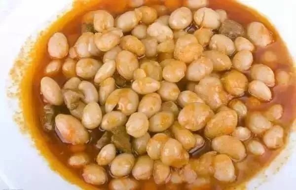 恩施富硒茶分布在哪里?。ǘ魇└晃栉幕哪诤校?硒宝网