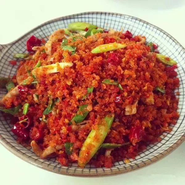 恩施富硒茶分布在哪里?。ǘ魇└晃栉幕哪诤校?硒宝网