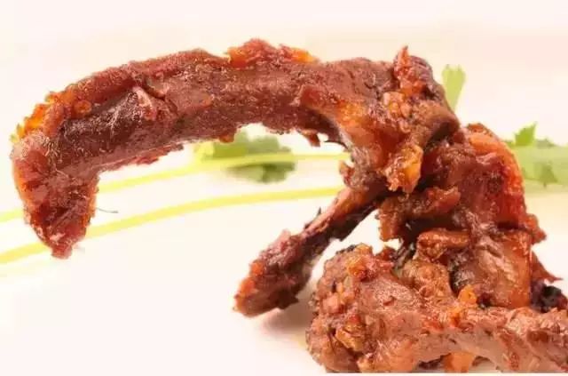 恩施富硒茶分布在哪里?。ǘ魇└晃栉幕哪诤校?硒宝网