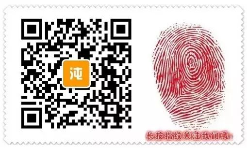 恩施富硒茶分布在哪里?。ǘ魇└晃栉幕哪诤校?硒宝网