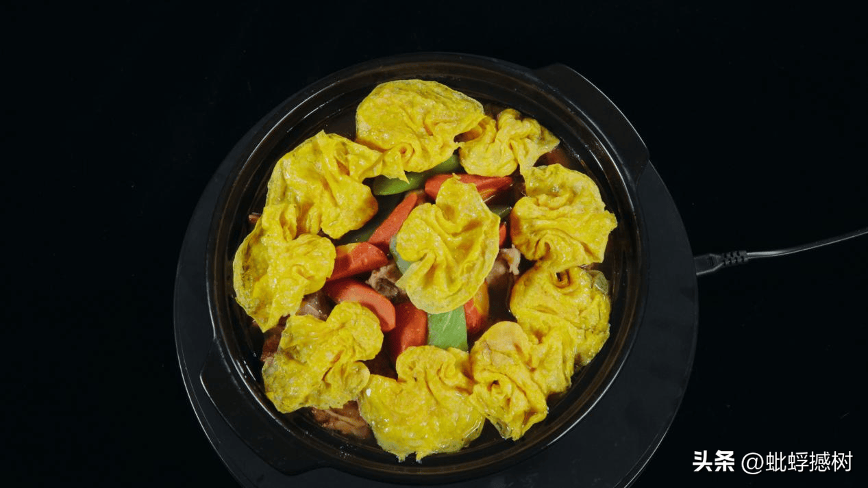 紫阳富硒茶哪家好喝点?。ㄗ涎舾晃韬慷嗌伲?硒宝网