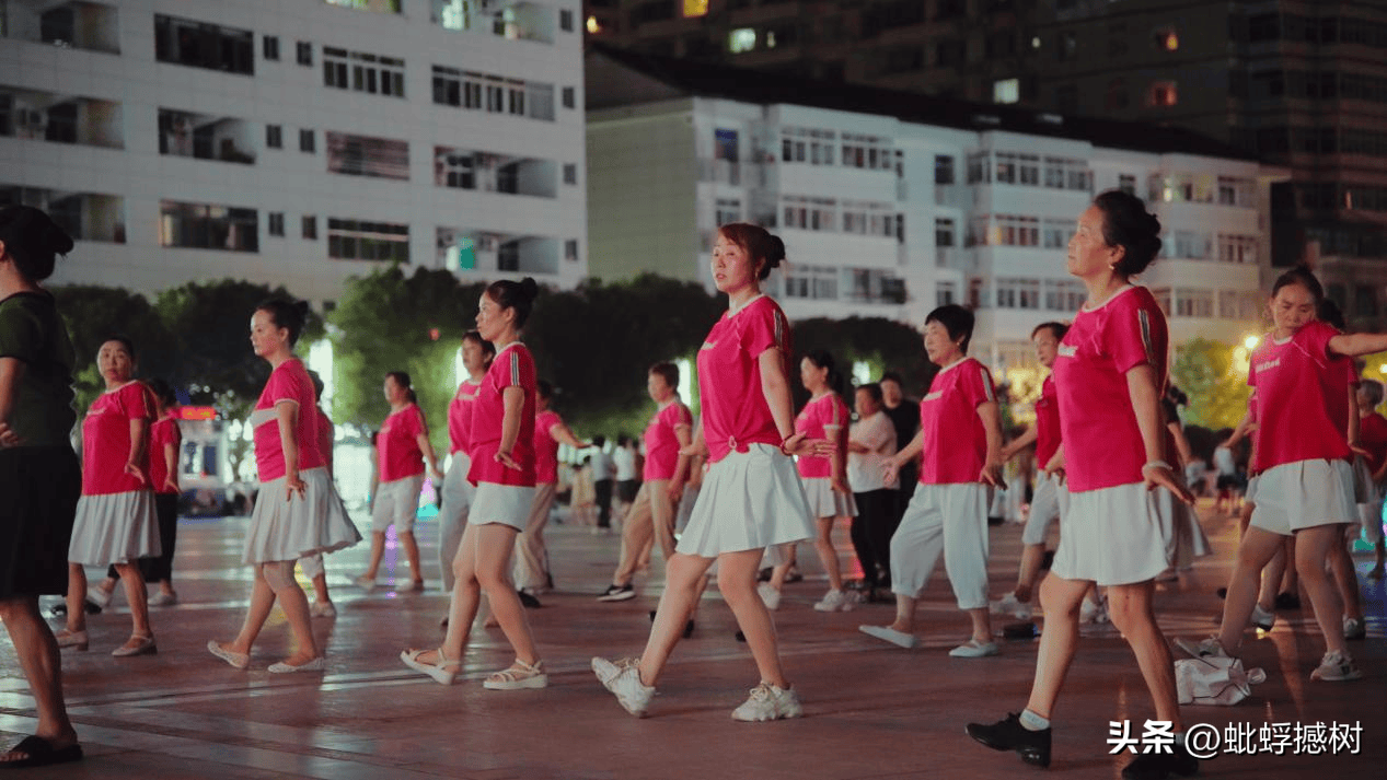 紫阳富硒茶哪家好喝点?。ㄗ涎舾晃韬慷嗌伲?硒宝网