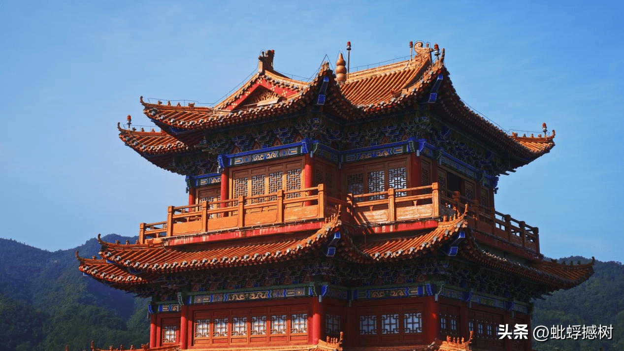 紫阳富硒茶哪家好喝点?。ㄗ涎舾晃韬慷嗌伲?硒宝网